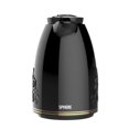 thumbnail image 1 of VACUUM JUG 2.0L SPHERE - Vacuum Flask, 1 of 8