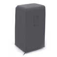 thumbnail image 2 of Housse de Climatiseur Imperméable Housse de Protection Parfaite pour Climatiseurs Portables Intérieurs, 2 of 8