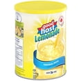 thumbnail image 3 of GOODHOST® Lemonade 1.9kg, 3 of 4