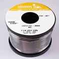 thumbnail image 1 of 53029-0454 - SOLDER WIRE LEAD FREE .032IN 1LB NO CLEAN ALLOY SN995, 1 of 1
