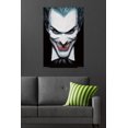 thumbnail image 4 of Annabelle - Coup d'oeil, 4 of 4