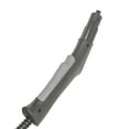 thumbnail image 2 of Steam Control Handle WITH HOSE FOR STEAM CLEANER For Karcher for SC1 for SC 2500, 2 of 9