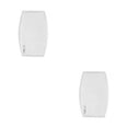 thumbnail image 3 of Guardoinrt Filtre de Masque pour Enfants Dessin Animé Coton Bouche Couvre-Visage Filtres Accessoire 2 Pcs 1 Pcs 2Ensemble, 3 of 6
