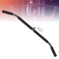 thumbnail image 4 of Straight Bar Pulldown Tricep for Training Gym Workout 830x25mm, 4 of 8