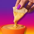 thumbnail image 3 of Taco Bell Medium Nacho Cheese, 425 g Jar, 3 of 15