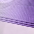 thumbnail image 4 of LSLJS Robe Bandage Unie pour Femmes Peignoir Robe Pyjama Longue Tenue de Nuit Poche Ceinture+ceintures, Peignoirs Cadeaux pour Femmes, 4 of 8