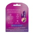 thumbnail image 4 of Trojan Vibrations Vibrating Bullet Remote Control Massager, 1 Count, 4 of 8
