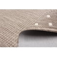 thumbnail image 3 of ECARPET Kitchen, Hallway, Laundry Room, Entrance, Kids Room, Bathroom Mat & Utility Rug, Non Slip Rubber Backing, 3 of 9