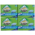 thumbnail image 1 of Vanish Scrubbing Bubbles Flacons, 1,7 Oz, Lot de 12, 1 of 4