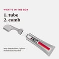 thumbnail image 2 of Just For Men Application Facile au Peigne Blond A-10, 2 of 5
