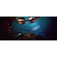 thumbnail image 3 of Jeu vidéo Under The Waves pour (Xbox), 3 of 9