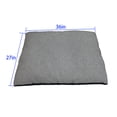 thumbnail image 5 of Pet Spaces 36in Pillow Dog Bed, 5 of 5