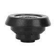 thumbnail image 1 of Blender Accessories, Mixer Spare Parts Blender Drive Socket, Easy Installation Plastic Kitchen for nutri, 1 of 8