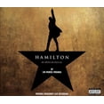 thumbnail image 1 of HAMILTON / O.B.C.R. HAMILTON / O.B.C.R. COMPACT DISCS, 1 of 3