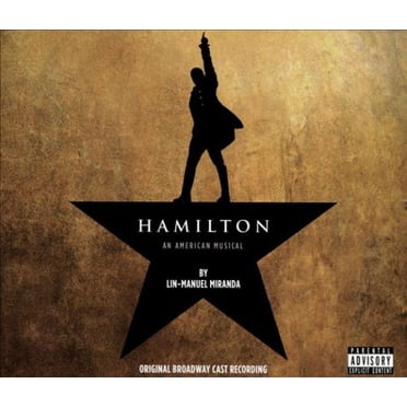 HAMILTON / O.B.C.R. HAMILTON / O.B.C.R. COMPACT DISCS