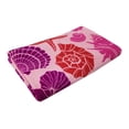 thumbnail image 3 of Mainstays Printed Beach Towel, 3 of 3