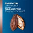 thumbnail image 4 of Vaseline Beurre Corporel Riche Cacao Radieux 48 H d'Hydratation, 227 g, 4 of 10