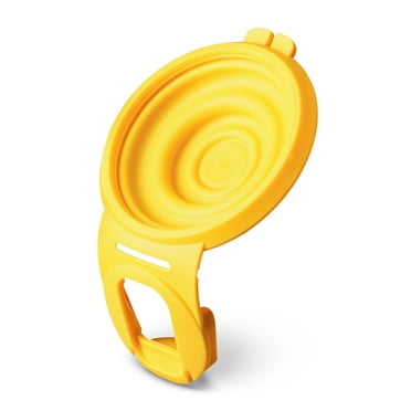 Medela Hands-free Collection Cups Membranes
