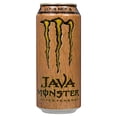 thumbnail image 2 of MONSTER ENERGY, Java Loca Moca, 444mL, Can, 2 of 5