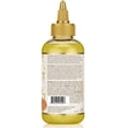 thumbnail image 3 of African Pride Moisture Miracle 5 Huiles Essentielles, 3 of 3