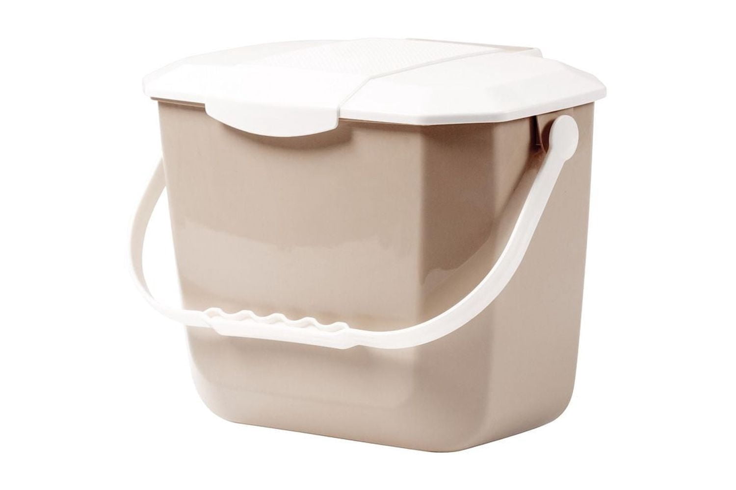Kitchen Food Waste/Organic Bin