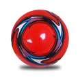 thumbnail image 1 of Standard Size 5 Soccer Ball Leakproof Campus Football Wear Resistant 21.5cm, 1 of 8