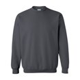 thumbnail image 1 of Gildan Heavy Blendâ„¢ Crewneck Sweatshirt 18000, 1 of 1