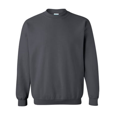 Gildan Heavy Blendâ„¢ Crewneck Sweatshirt 18000