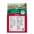thumbnail image 2 of OxBow Essentials Nourriture pour Lapin Adulte, 10lb, 2 of 9