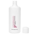 thumbnail image 4 of 56ml Fast Drying Nail Cleaning Liquid Nail Cleaner Professional Nail Art Salon Cleaning Solution, 4 of 22