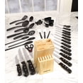 thumbnail image 3 of Farberware 40-Piece Cutlery and Tool Set, 3 of 3