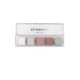 thumbnail image 3 of Profusion Cosmetics | Palette de fards à paupières 5 teintes Bejeweled, 3 of 4