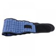 thumbnail image 4 of Decompression Back Belt Lumbar Spinal-Air Decompression Back Belt Air Traction Waist Protector Belt Pain Lower Lumbar Support Fit, 4 of 5