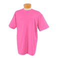 thumbnail image 1 of Jerzees Youth 5.6 oz. DRI-POWER ACTIVE T-Shirt - 29B, 1 of 1