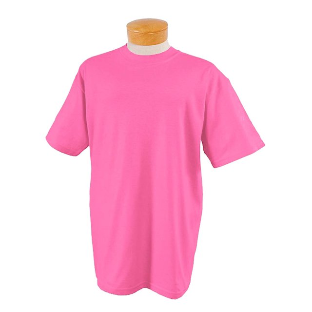 Jerzees Youth 5.6 oz. DRI-POWER ACTIVE T-Shirt - 29B