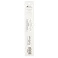 thumbnail image 3 of LOVE KNITTING Kids' Crochet Hook, 10 mm (0.39 in) for Yarn Crafts - 1 cm, 3 of 3