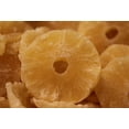 thumbnail image 3 of Al Premium Kfi Pineapple, 3 of 7