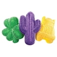 thumbnail image 3 of SHAQ-A-LICIOUS Gummies Sour, 3 of 7