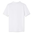 thumbnail image 2 of Lot de 2 polos d’uniforme George pour garçons, 2 of 2