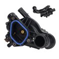 thumbnail image 4 of 11537534521, Direct Replacement Heat Resistant Coolant Thermostat Housing OEM Quality High Strength  For Auto, 4 of 8