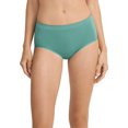 thumbnail image 1 of Jockey  Seamfree  Brief, 1 of 1