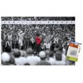 thumbnail image 4 of Tiger Woods - The Tiger Effect Wall Poster, 22.375" x 34", 4 of 5