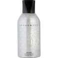 thumbnail image 1 of AFNAN SUPREMACY SILVER by Afnan Perfumes, 1 of 1