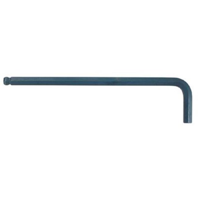 3 mm Balldriver L-Wrench Keys - Pack of 10