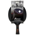 thumbnail image 5 of Swiftflyte Black Mist Table Tennis Set, 14-Piece Set with 2 Paddles and 12 Balls, 5 of 5
