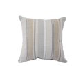thumbnail image 1 of Coussin d'appoint Sunbrella, 1 of 5