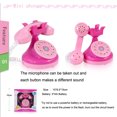thumbnail image 1 of Meitianfacai Baby Kid Developmental Educational Pretend Play Home Appliances Kitchen Toy Gift, 1 of 2