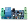 thumbnail image 2 of Loewten Relay Module Switch,7‑24V Relay Module,DC7-24V Relay Module 1 Channel Input Output With Anti-Reverse Connection Protection RS485/TTL, 2 of 8