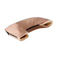 thumbnail image 3 of Lipstore Gloves Portable Accessories Pram Handmuff for Baby khaki, 3 of 8