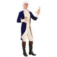 thumbnail image 3 of Men's Alexander Hamilton Costume, 3 of 3